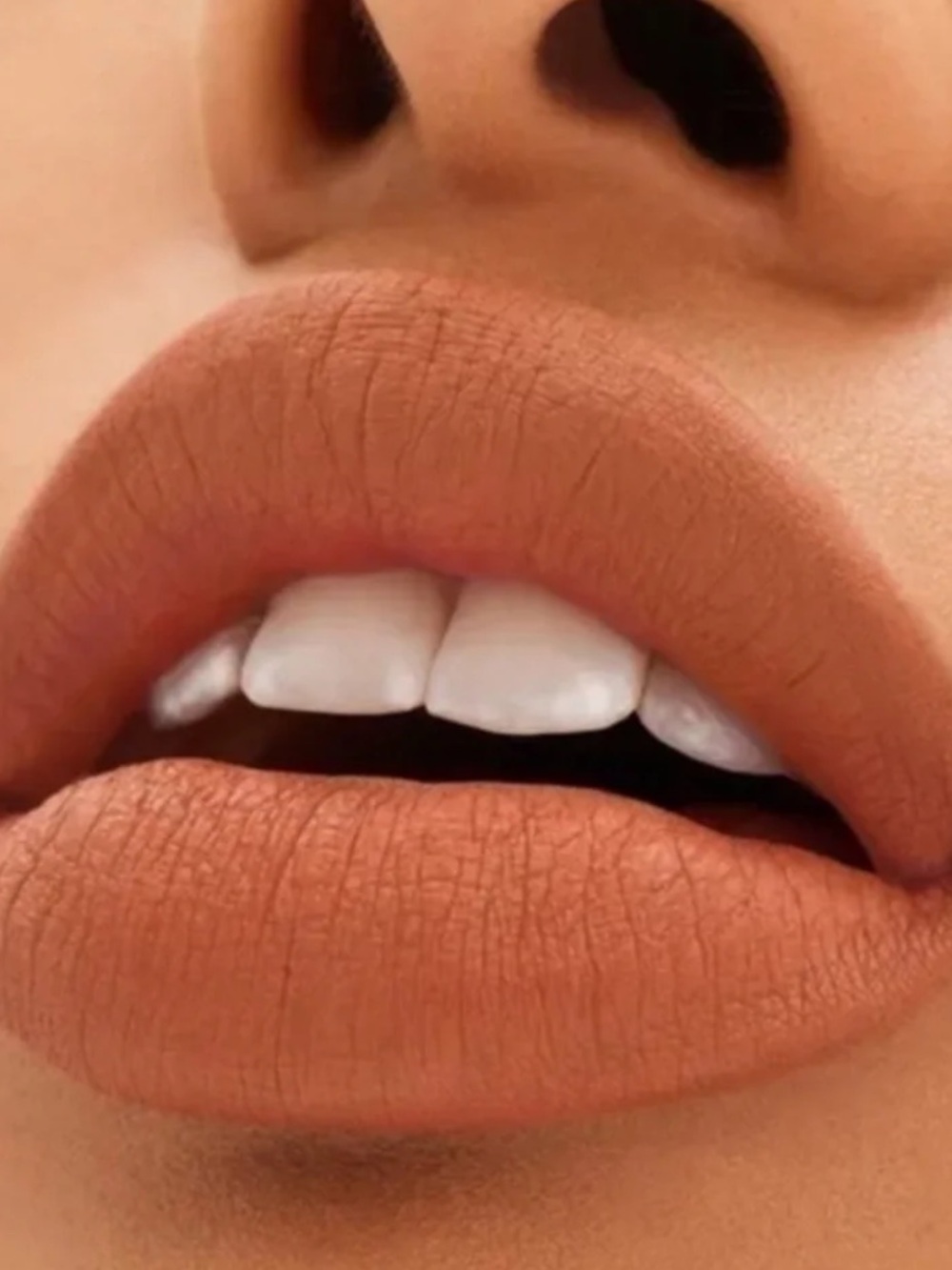 MAC Locked Kiss 24HR Lipstick